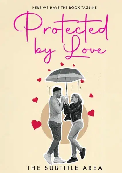 Book Cover Design - 5_zme8m4