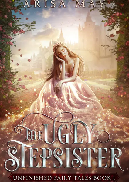 Book Cover Design - 6_iqwknp