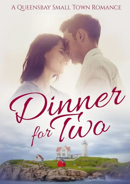 Book Cover Design - 6_j6hywq