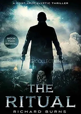 Book Cover Design - 6_lswrtx_drl6qa