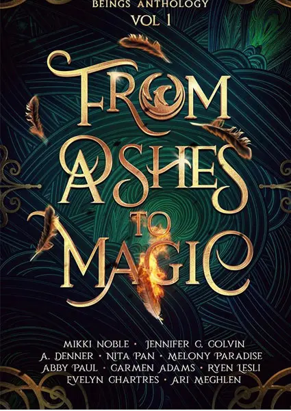 Book Cover Design - 6_pr17vk