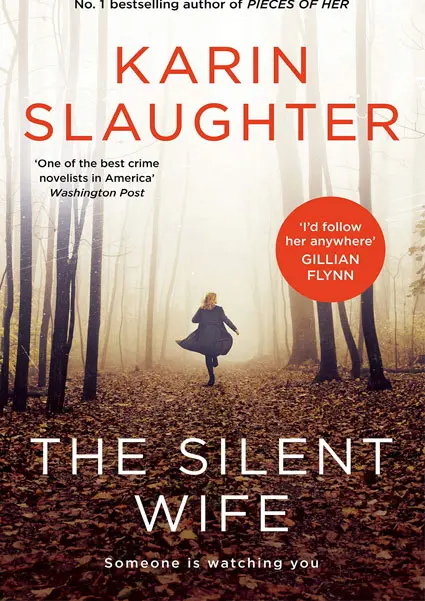 Book Cover Design - 6_sc0hgz