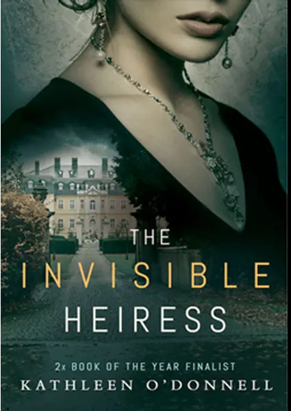 Book Cover Design - 6_slu4cj