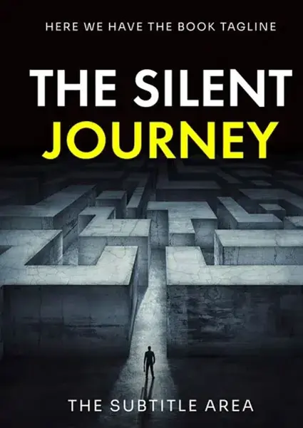 Book Cover Design - 6_u6u2kh