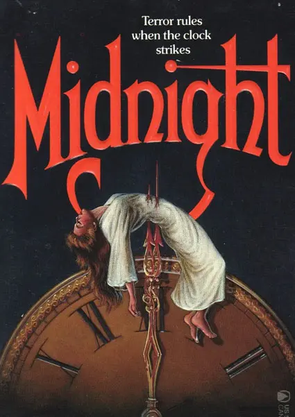 Book Cover Design - 6_vwq198