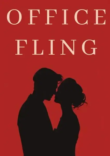 Book Cover Design - 7_ecz2br