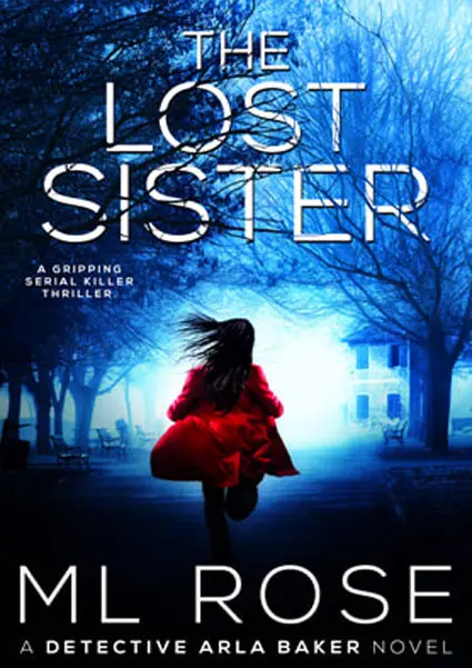 Book Cover Design - 7_gfd0y6