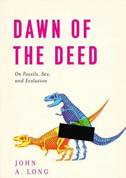 Book Cover Design - 7_ies1rf