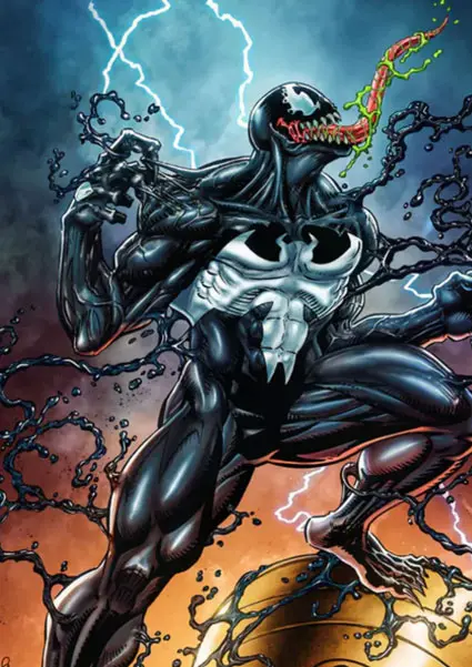 Book Cover Design - 7_j42kgm