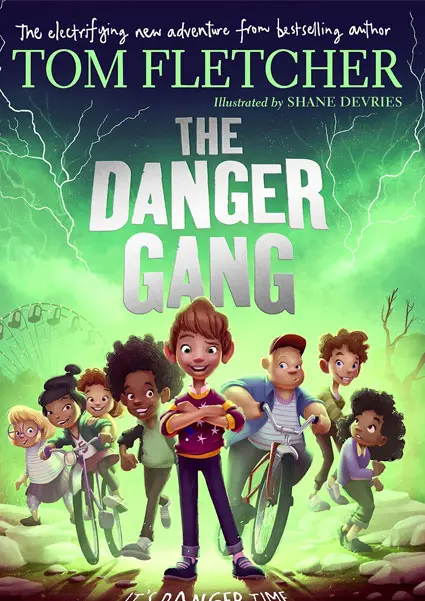 Book Cover Design - 7_mtsx5q