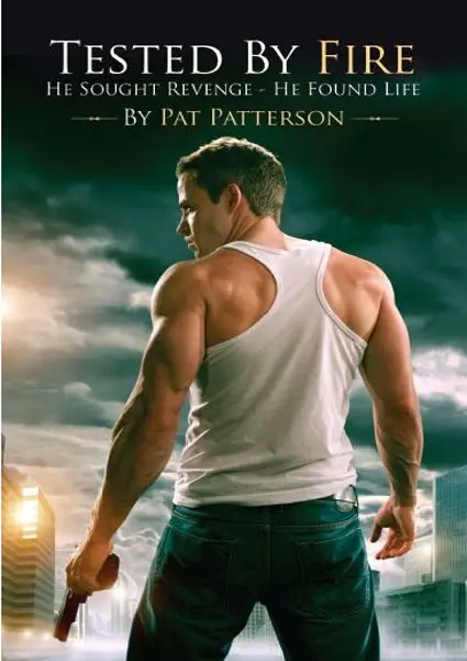 Book Cover Design - 7_qsnyt1