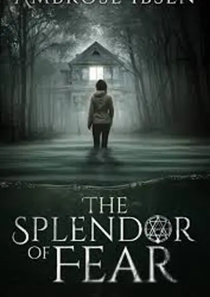 Book Cover Design - 7_wepw55