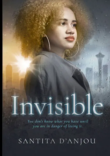 Book Cover Design - 7_zto4iu