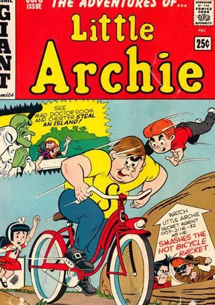 Book Cover Design - 8_bslfkd