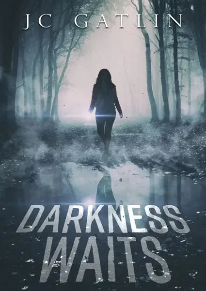 Book Cover Design - 8_ed9d5k