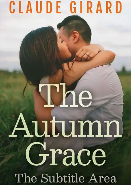 Book Cover Design - 8_ijdrni