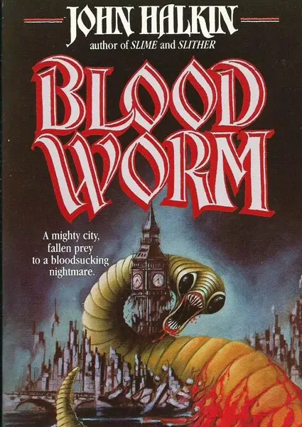 Book Cover Design - 8_nxw3q5