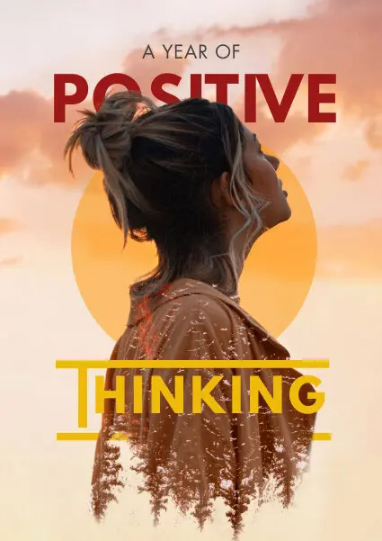 Book Cover Design - 8_pourfw