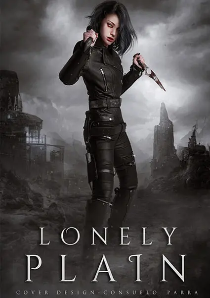 Book Cover Design - 8_pzwkwu