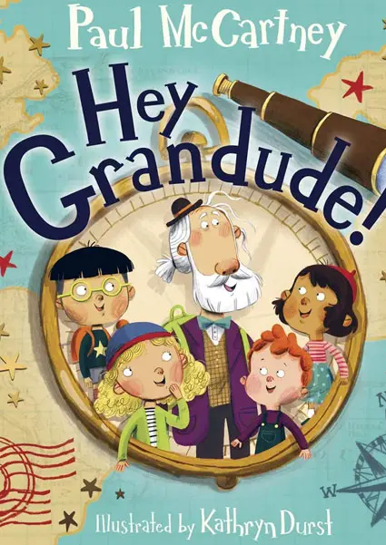 Book Cover Design - 8_sgycad