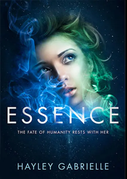 Book Cover Design - 8_ukl3dq