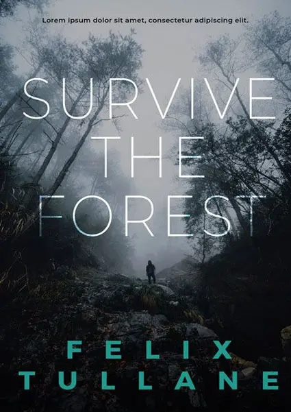 Book Cover Design - 9_cf0nad