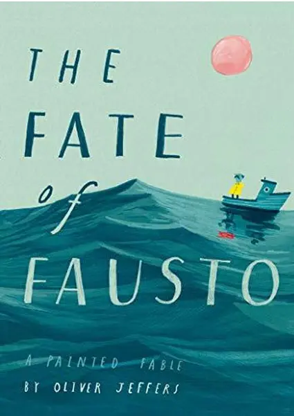 Book Cover Design - 9_fjwpy0