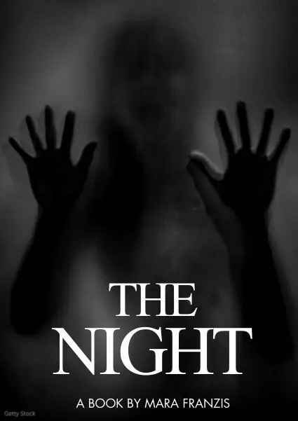 Book Cover Design - 9_h0egz0