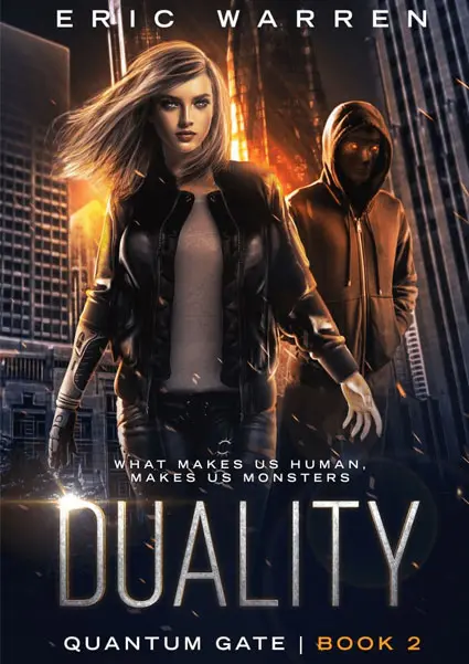 Book Cover Design - 9_ifd4fr