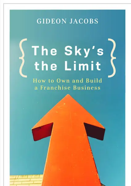 Book Cover Design - 9_nhttqg