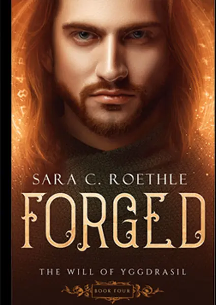 Book Cover Design - 9_s7jcyk