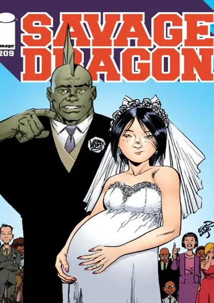 Book Cover Design - 9_vzlawb